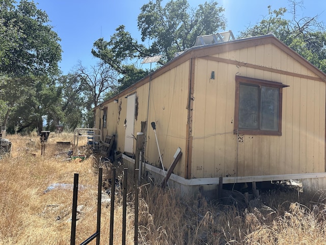 4645 Two Feathers Rd, Cottonwood, CA 96022 - photo 4