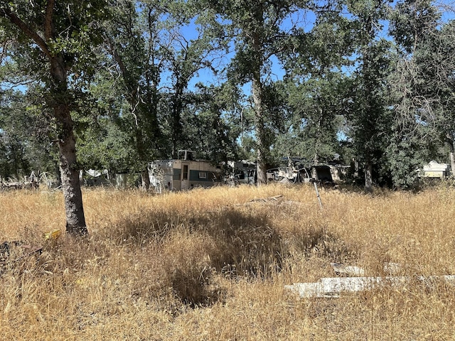 4645 Two Feathers Rd, Cottonwood, CA 96022 - photo 3