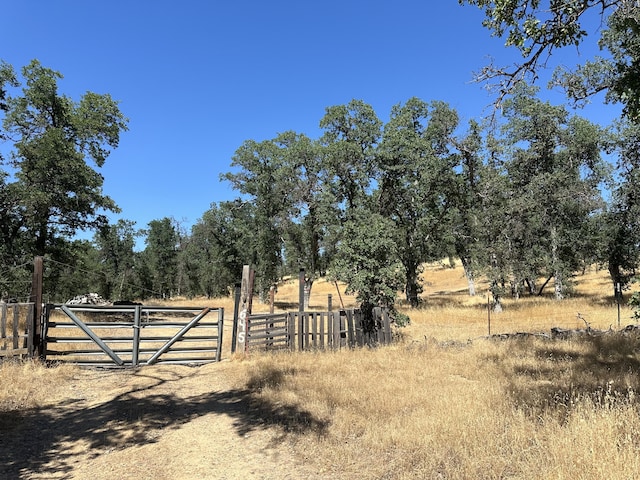 4645 Two Feathers Rd, Cottonwood, CA 96022 - photo 9