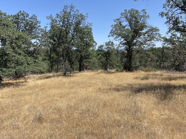 012 Happy Hills Rd, Anderson, CA 96007
