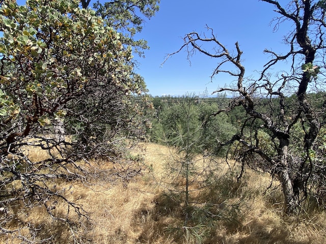 012 Happy Hills Rd, Anderson, CA 96007