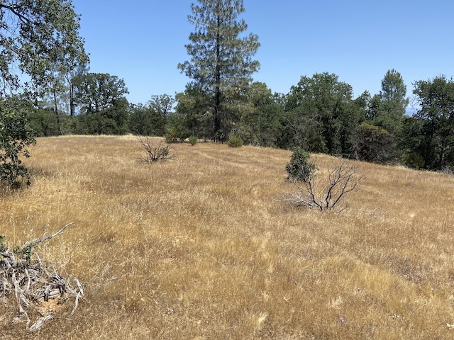 012 Happy Hills Rd, Anderson, CA 96007