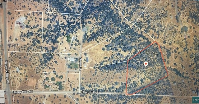 012 Happy Hills Rd, Anderson, CA 96007
