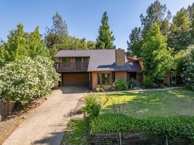 4620 Orkney Pl, Shasta Lake, CA 96019 - photo 1