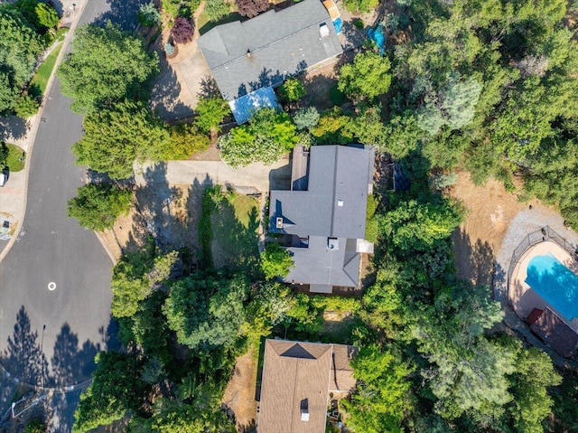 4620 Orkney Pl, Shasta Lake, CA 96019 - photo 2