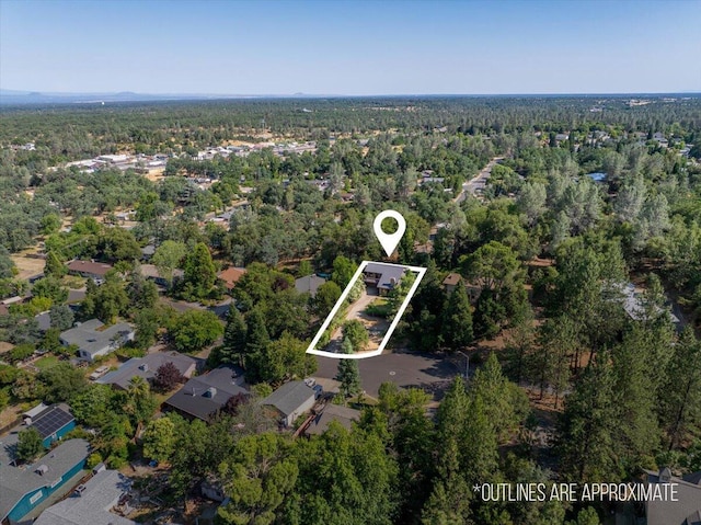 4620 Orkney Pl, Shasta Lake, CA 96019 - photo 3