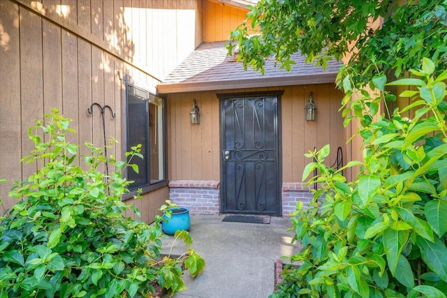 4620 Orkney Pl, Shasta Lake, CA 96019 - photo 4