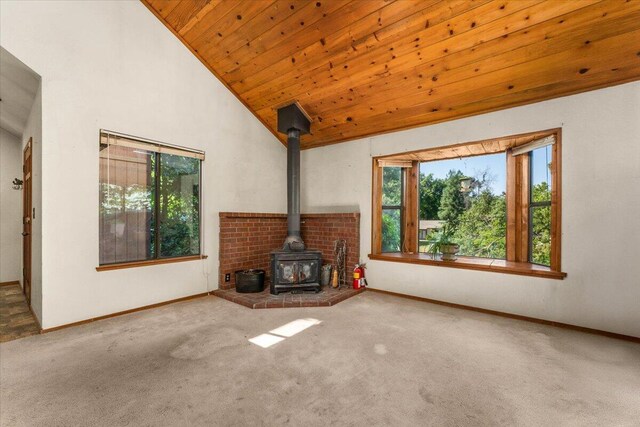4620 Orkney Pl, Shasta Lake, CA 96019 - photo 5