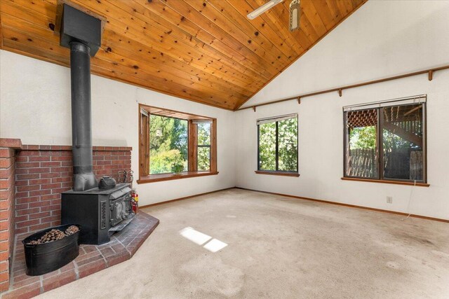 4620 Orkney Pl, Shasta Lake, CA 96019 - photo 6
