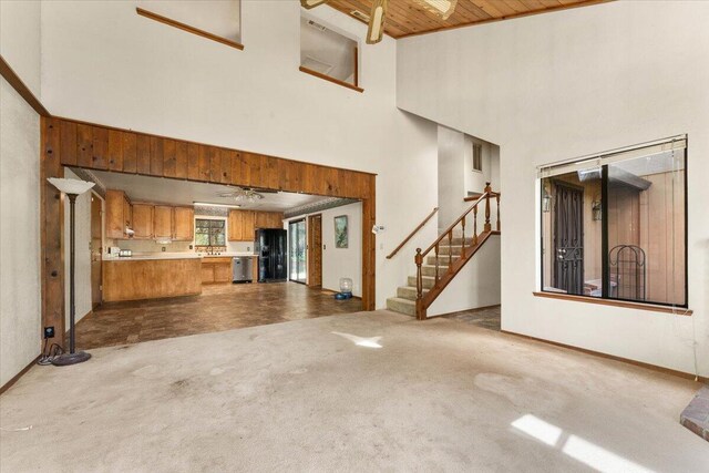 4620 Orkney Pl, Shasta Lake, CA 96019 - photo 7