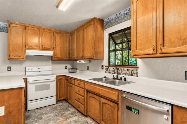 4620 Orkney Pl, Shasta Lake, CA 96019 - photo 8