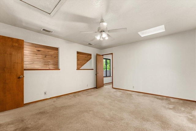 4620 Orkney Pl, Shasta Lake, CA 96019 - photo 9