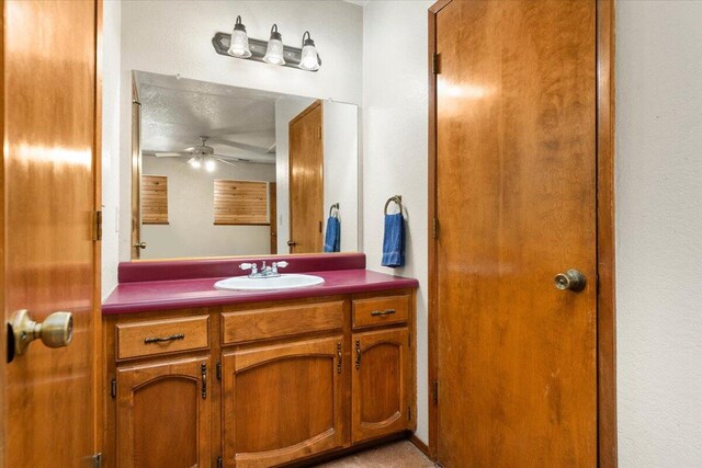 4620 Orkney Pl, Shasta Lake, CA 96019 - photo 10