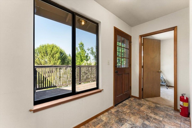 4620 Orkney Pl, Shasta Lake, CA 96019 - photo 12