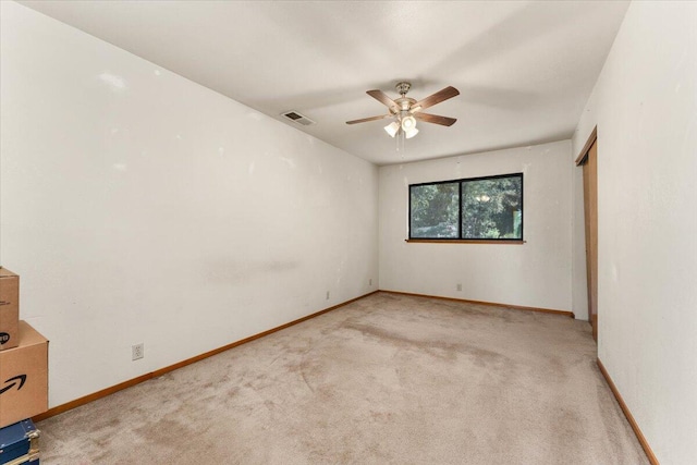 4620 Orkney Pl, Shasta Lake, CA 96019 - photo 13
