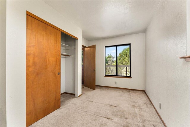 4620 Orkney Pl, Shasta Lake, CA 96019 - photo 14