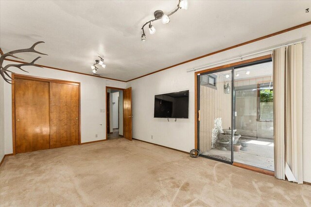 4620 Orkney Pl, Shasta Lake, CA 96019 - photo 15