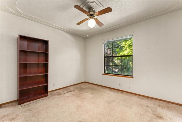 4620 Orkney Pl, Shasta Lake, CA 96019 - photo 16