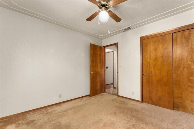 4620 Orkney Pl, Shasta Lake, CA 96019 - photo 17