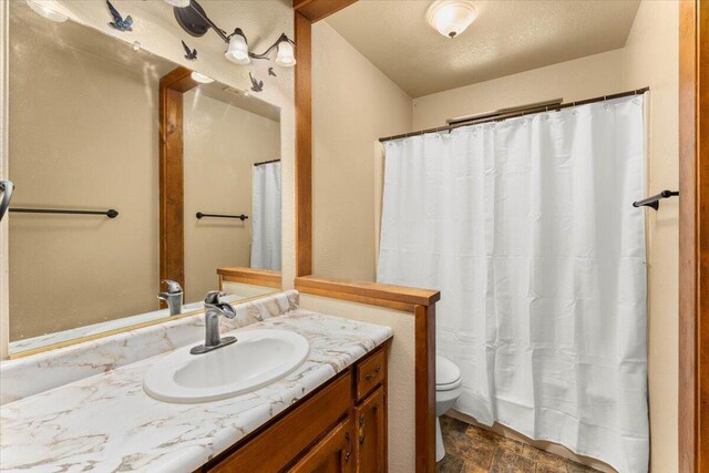 4620 Orkney Pl, Shasta Lake, CA 96019 - photo 19