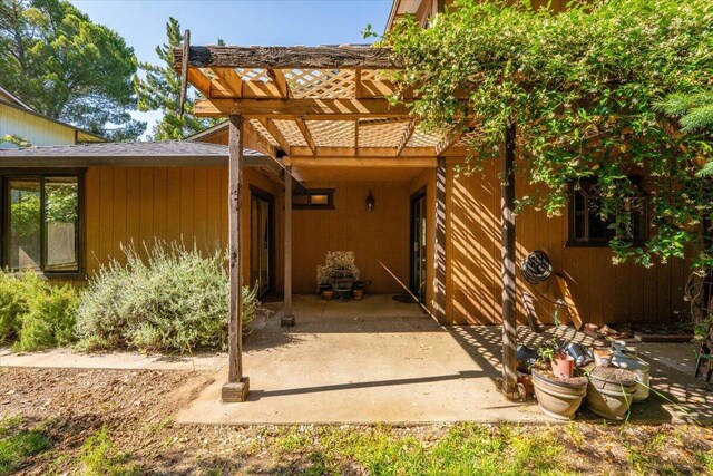 4620 Orkney Pl, Shasta Lake, CA 96019 - photo 21