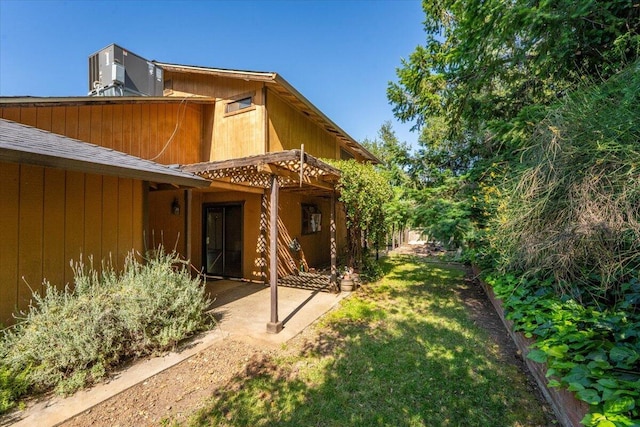 4620 Orkney Pl, Shasta Lake, CA 96019 - photo 22