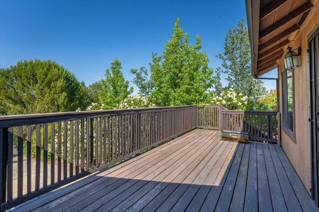 4620 Orkney Pl, Shasta Lake, CA 96019 - photo 24