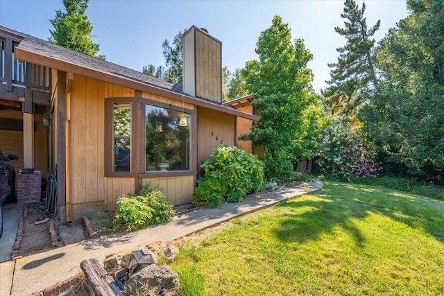 4620 Orkney Pl, Shasta Lake, CA 96019 - photo 25