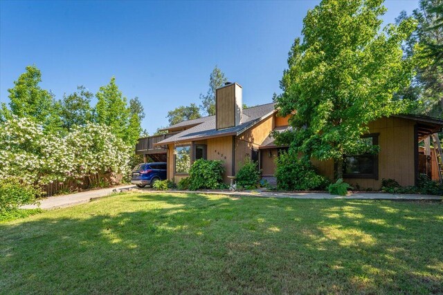 4620 Orkney Pl, Shasta Lake, CA 96019 - photo 26