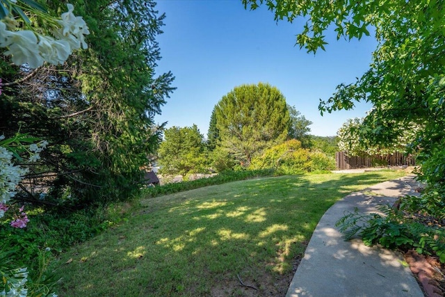 4620 Orkney Pl, Shasta Lake, CA 96019 - photo 27
