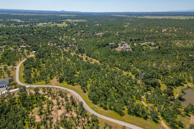 Woodview Dr, Palo Cedro, CA 96073 - photo 1