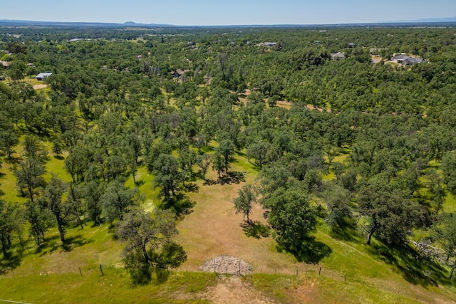 Woodview Dr, Palo Cedro, CA 96073 - photo 2