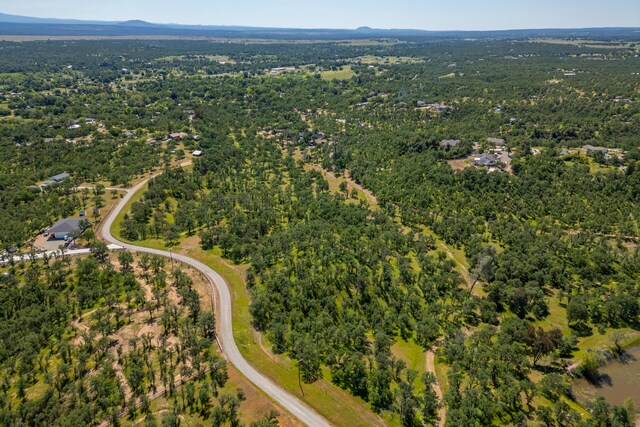 Woodview Dr, Palo Cedro, CA 96073 - photo 4
