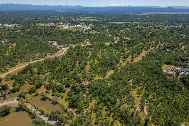 Woodview Dr, Palo Cedro, CA 96073 - photo 7