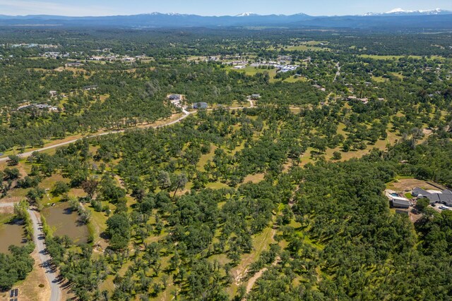 Woodview Dr, Palo Cedro, CA 96073 - photo 8