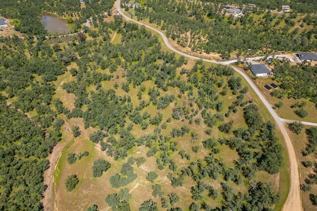 Woodview Dr, Palo Cedro, CA 96073 - photo 9