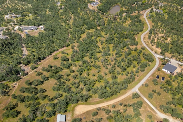 Woodview Dr, Palo Cedro, CA 96073 - photo 10