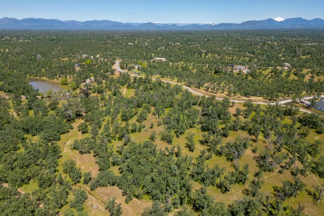 Woodview Dr, Palo Cedro, CA 96073 - photo 12