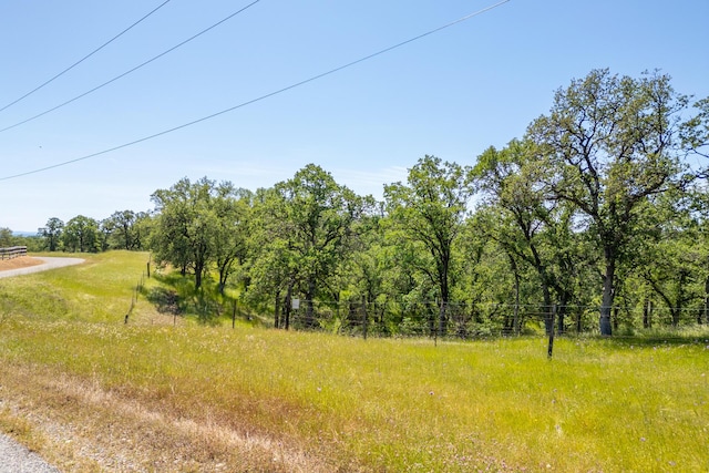 Woodview Dr, Palo Cedro, CA 96073 - photo 21