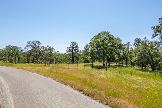 Woodview Dr, Palo Cedro, CA 96073 - photo 24