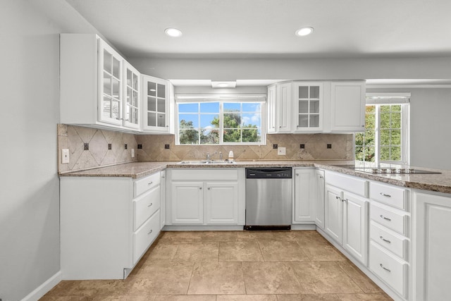 16325 Tacoma Ln, Anderson, CA 96007 - photo 3