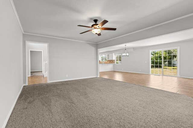 16325 Tacoma Ln, Anderson, CA 96007 - photo 4