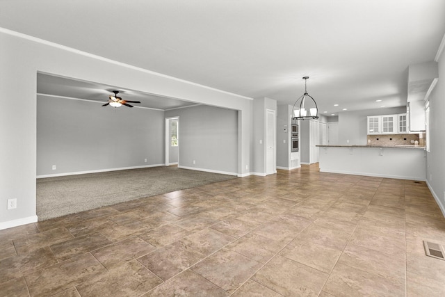 16325 Tacoma Ln, Anderson, CA 96007 - photo 5