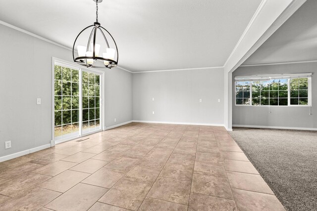 16325 Tacoma Ln, Anderson, CA 96007 - photo 6