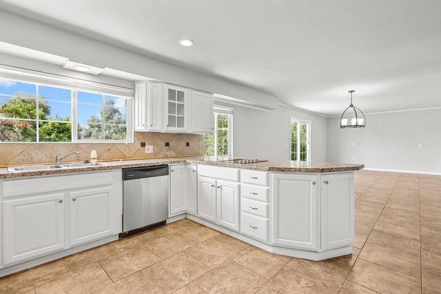 16325 Tacoma Ln, Anderson, CA 96007 - photo 7
