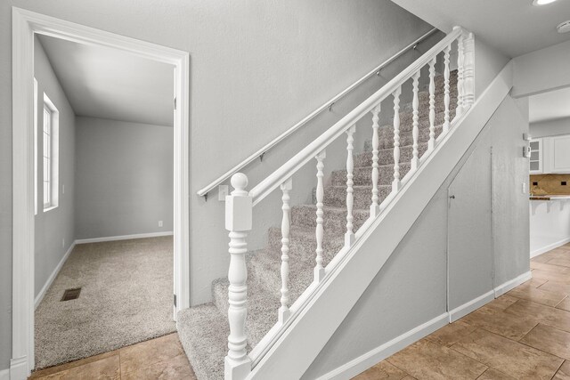 16325 Tacoma Ln, Anderson, CA 96007 - photo 8