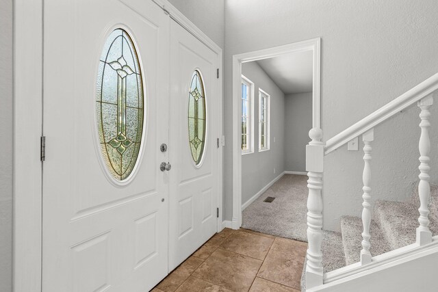 16325 Tacoma Ln, Anderson, CA 96007 - photo 9