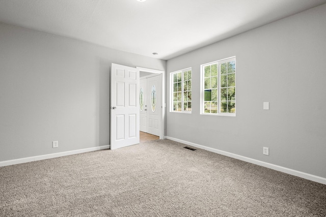 16325 Tacoma Ln, Anderson, CA 96007 - photo 10