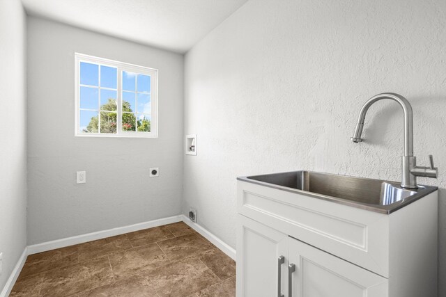 16325 Tacoma Ln, Anderson, CA 96007 - photo 11