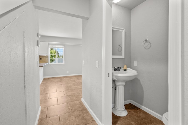 16325 Tacoma Ln, Anderson, CA 96007 - photo 12